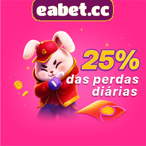 eabet.cc Indique amigos para receber um bônus