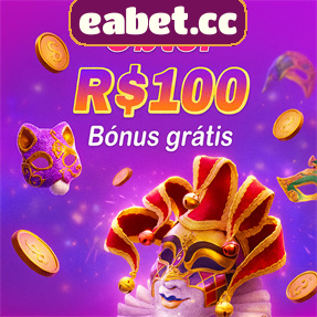 eabet.cc Fundo de Resgate de Perdas Semanais