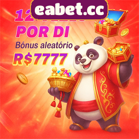 eabet.cc ConvidarCentro