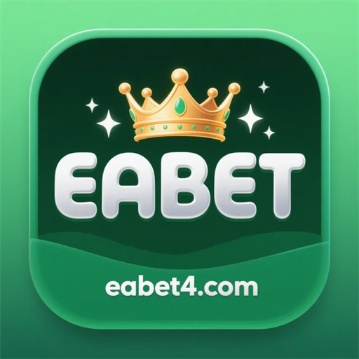 eabet.cc Cassino Online